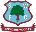 Spencers Wood FC