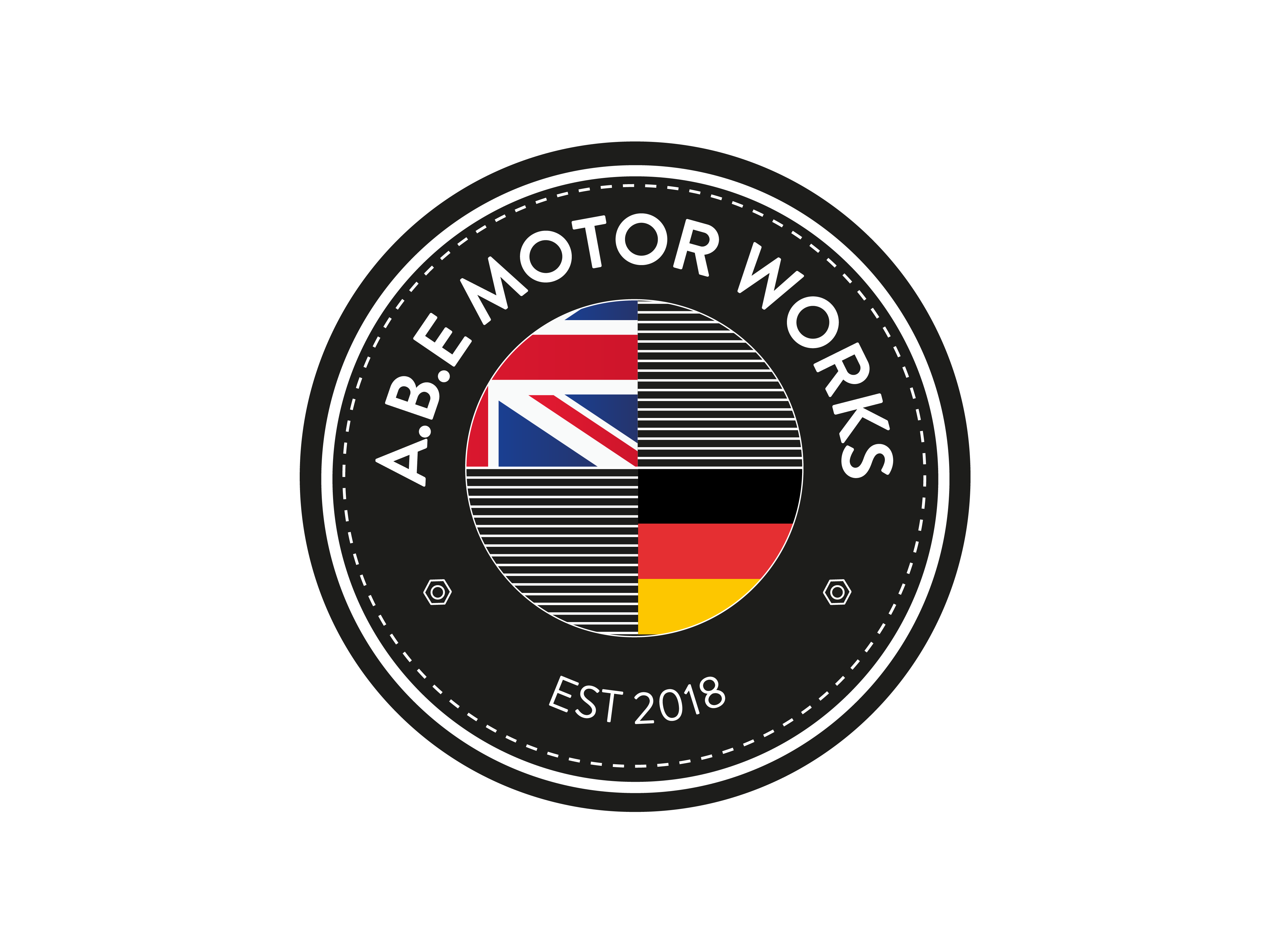 ABE Motorworks