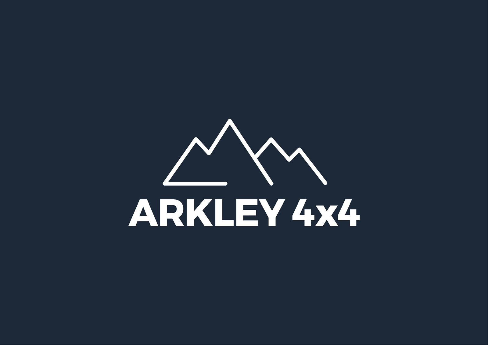 Arkeley 