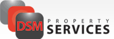 DSM Property Services