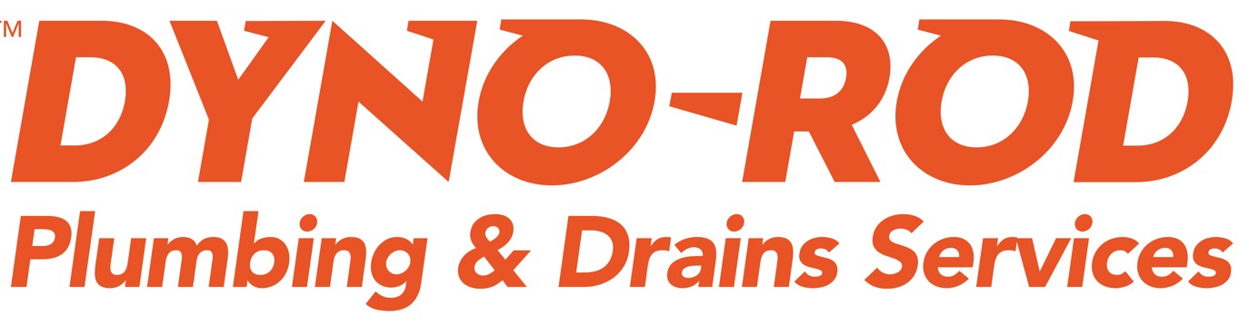 Dyno-Rod Ltd