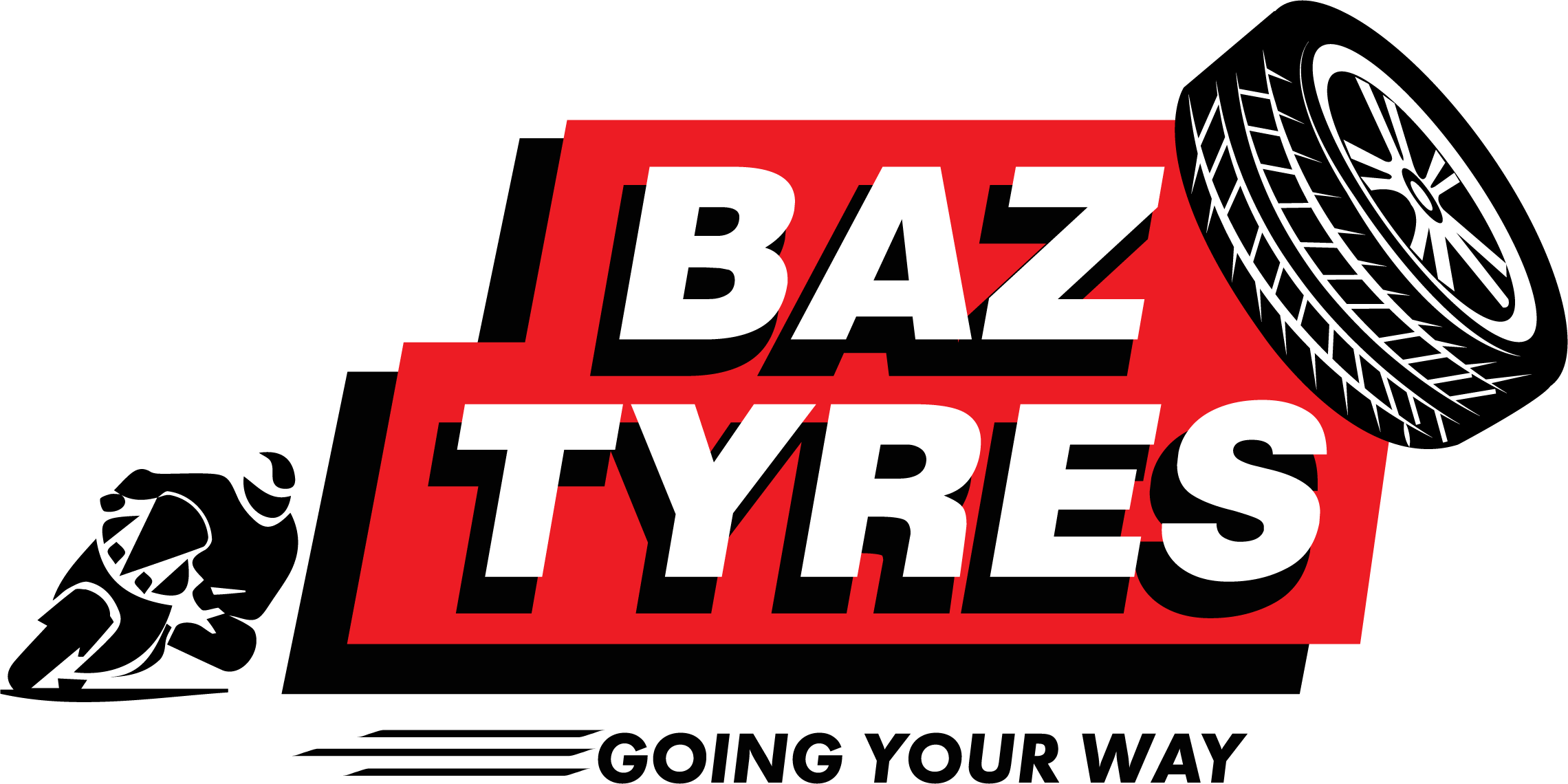 Baz Tyres