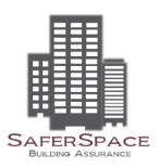 Saferspace Buildings