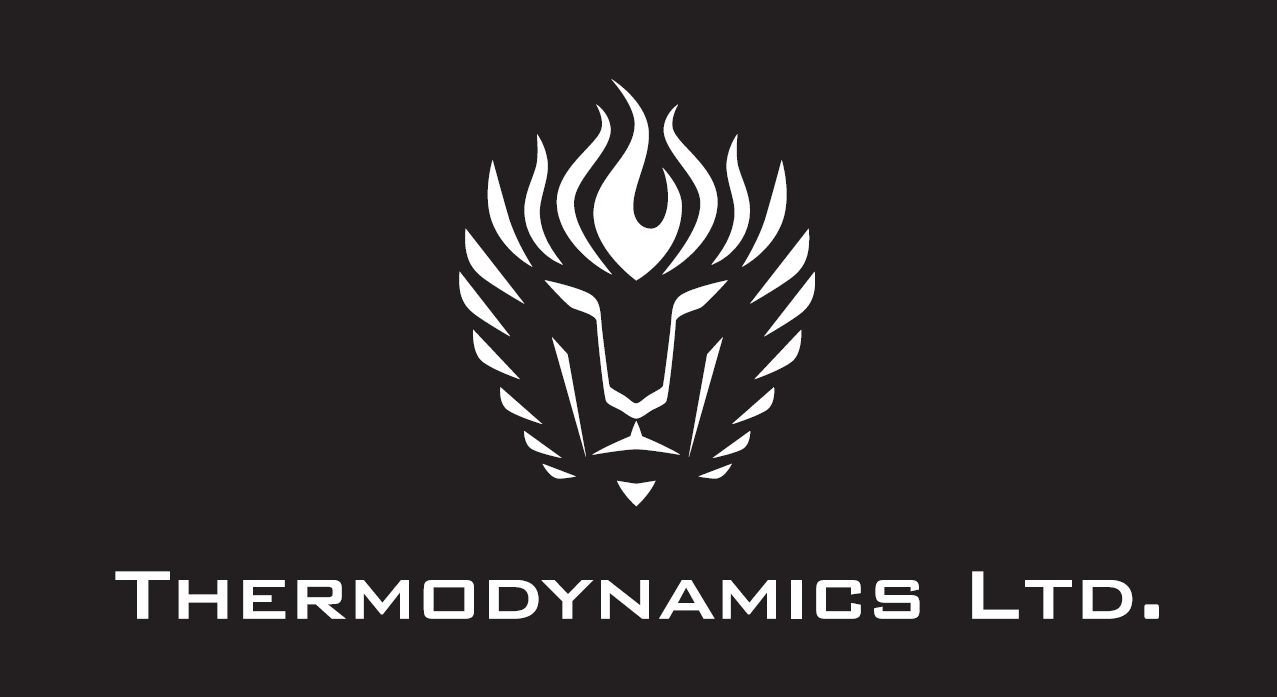 Thermodynamics Limited