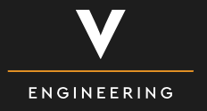 V Engineering